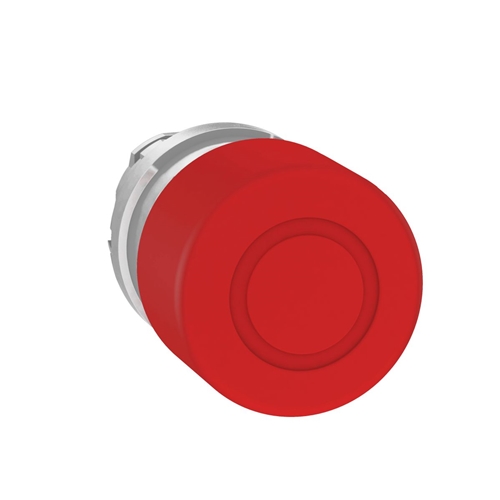 SCHNEIDER E.STOP PUSHBUTTON PUSH-PULL 30MM TRIGGER