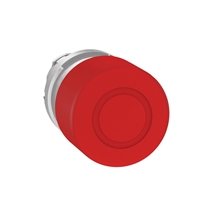 SCHNEIDER E.STOP PUSHBUTTON PUSH-PULL 30MM TRIGGER