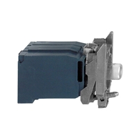 120 V TRANSFO PILOT LIGHT