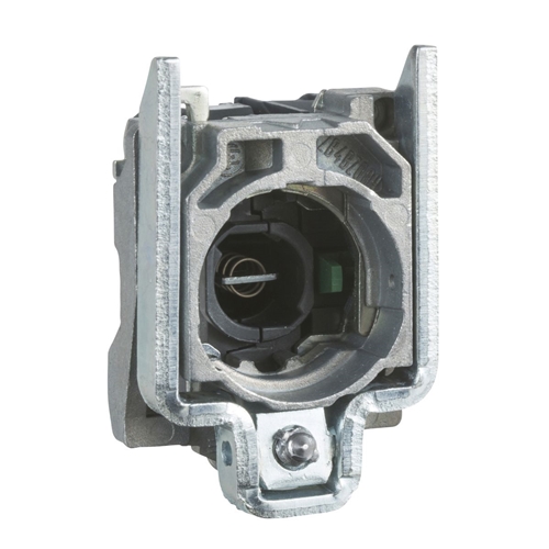 SCHNEIDER DIRECT SUPPLY ILLUM PUSHBUTTON BODY