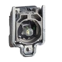 Schneider Electric Complete body/contact assembly
