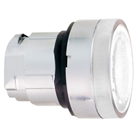 SCHNEIDER GROOVED LENS