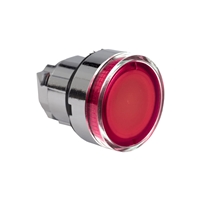 SCHNEIDER LENS