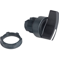 SCHNEIDER SELECTOR OPERATING HEAD