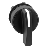 SCHNEIDER SELECTOR SWITCH LONG HANDLE