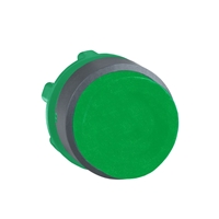 SCHNEIDER PUSHBUTTON OPERATING HEAD