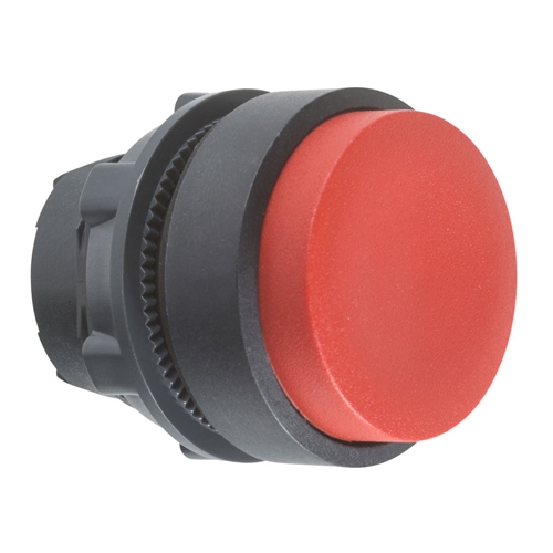 SCHNEIDER PUSHBUTTON OPERATOR HEAD