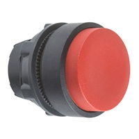 SCHNEIDER PUSHBUTTON OPERATOR HEAD