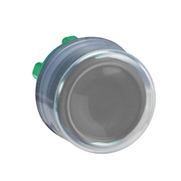 Schneider Electric Harmony XB5, Push button head,