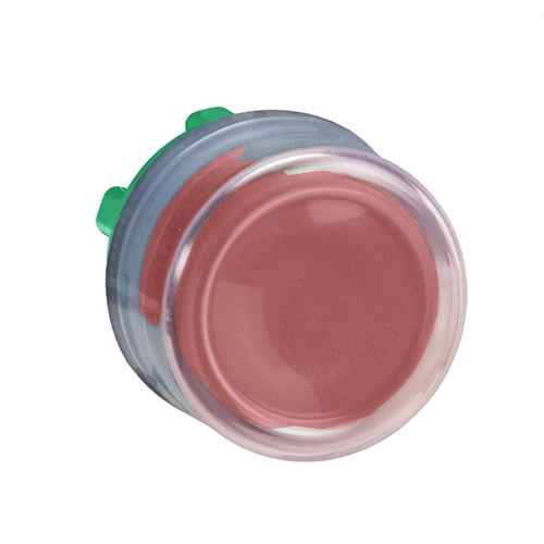 SCHNEIDER PUSHBUTTON OPERATOR