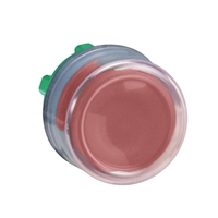 SCHNEIDER PUSHBUTTON OPERATOR