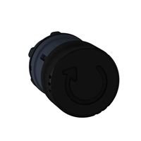 SCHNEIDER 30MM BLACK P/B
