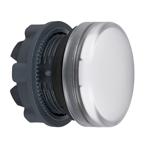 SCHNEIDER PILOT LIGHT