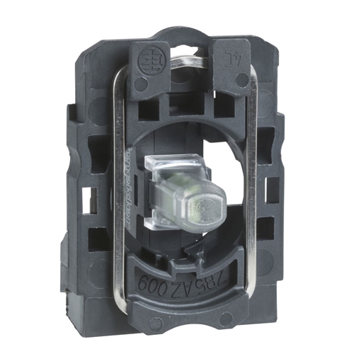 Schneider Electric Complete body/light block assem