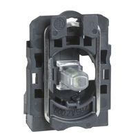 Schneider Electric Complete body/light block assem