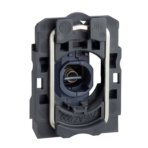 SCHNEIDER DIRECT SUPPLY PILOT LIGHT BODY 250V