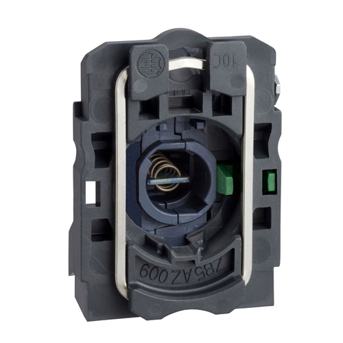 SCHNEIDER DIRECT SUPPLY ILL PUSHBUTTON BODY
