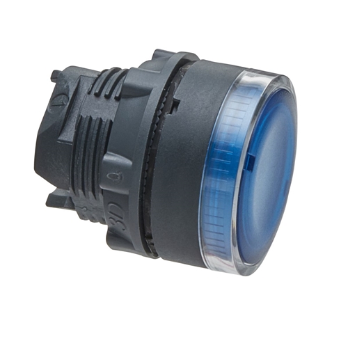 SCHNEIDER ACTUATOR