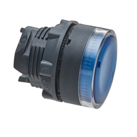SCHNEIDER ACTUATOR