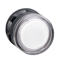 SCHNEIDER PUSHBUTTON