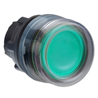 SCHNEIDER ILL PUSHBUTTON