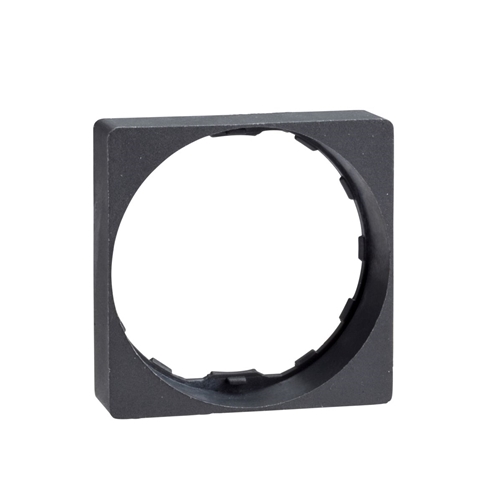 SCHNEIDER ADAPTER