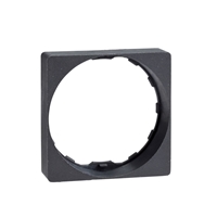 SCHNEIDER ADAPTER