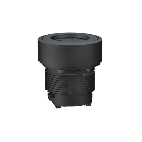 SCHNEIDER ZB5 SPS PSH BTTN SPRNGRTRNWTHTCAP