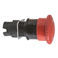 SCHNEIDER EM STOP OPERATOR HEAD