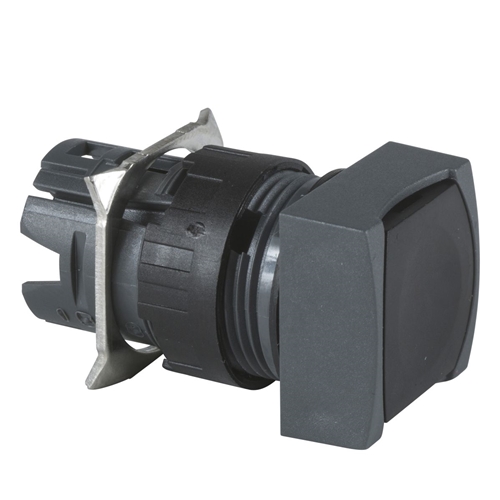SCHNEIDER PUSHBUTTON