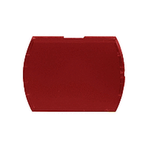 SCHNEIDER CAP HEAD