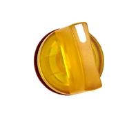 SCHNEIDER GREEN HANDLE