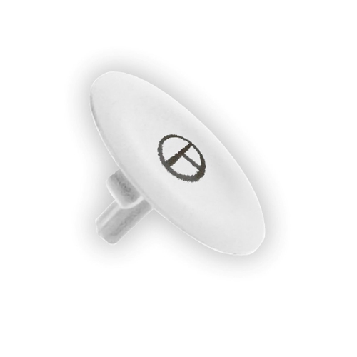 SCHNEIDER CAP MARKED T