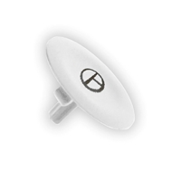 SCHNEIDER CAP MARKED T