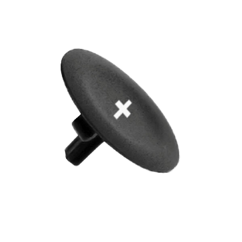 SCHNEIDER CAP MARKED + WHITE