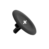 SCHNEIDER CAP MARKED + WHITE
