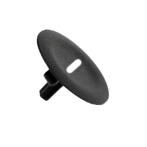 SCHNEIDER CAP MARKED - WHITE