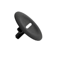 SCHNEIDER CAP MARKED - WHITE