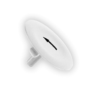 SCHNEIDER CAP ARROW