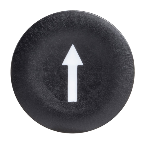SCHNEIDER ARROW CAP