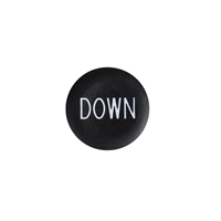 SCHNEIDER DOWN INSERT