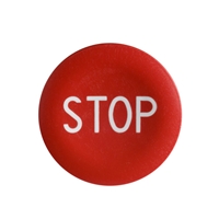 SCHNEIDER CAP STOP