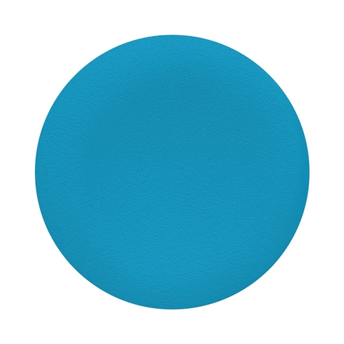 SCHNEIDER End cap blue