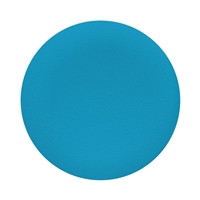 SCHNEIDER End cap blue
