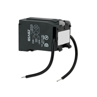 SCHNEIDER TRAN.440 460VAC FOR 24V LED LIGHT