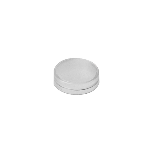 SCHNEIDER CLEAR LENS CAP