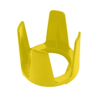 SCHNEIDER GUARD FOR HARMONY PUSHBUTTON PROTECTION