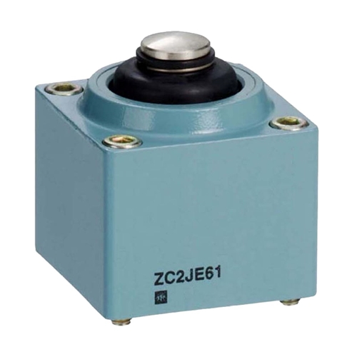 Telemecanique Sensors Limit Switch Head