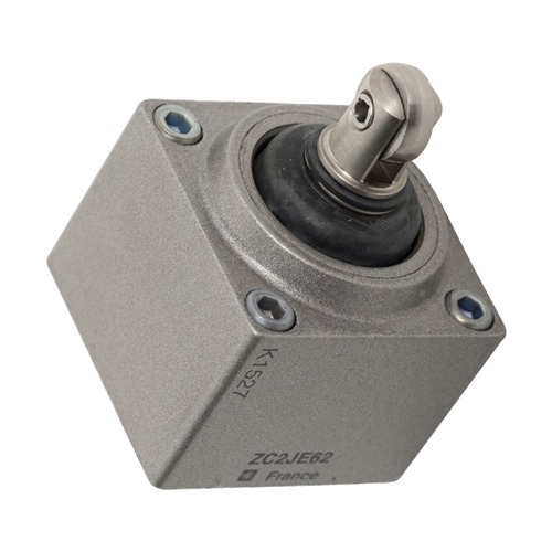 Telemecanique Sensors Limit Switch Head