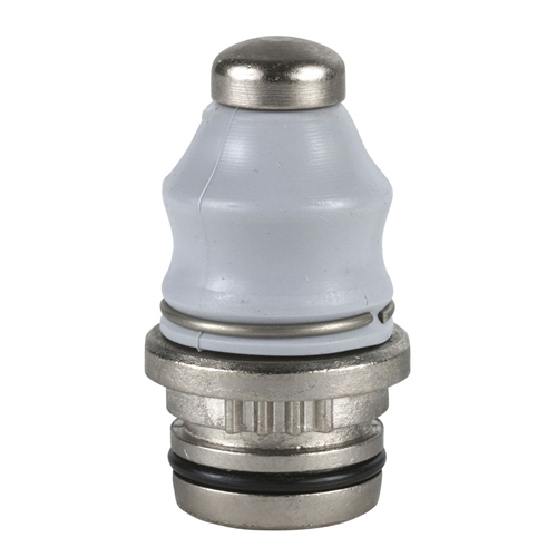 Telemecanique Sensors Limit Switch Head Zce,